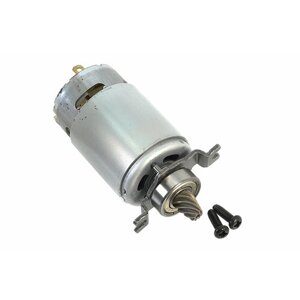 Мотор для пилы сабельной аккумуляторной Metabo PowerMaxx ASE 10.8 (02264000)