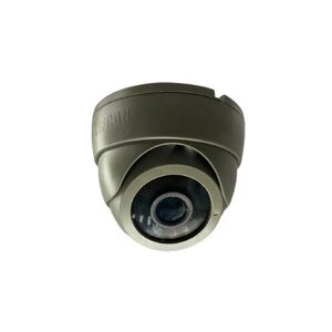 Муляж камеры наблюдения (без диода) LS-300VE-GREY