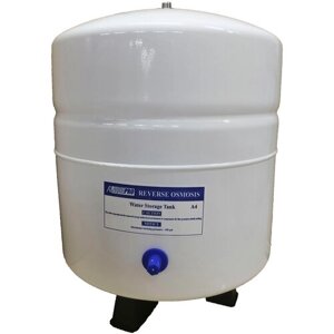 Накопительный бак для чистой воды Aquapro RO-132