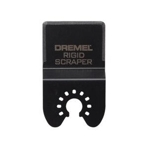 Насадка Dremel Multi-Max MM600
