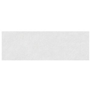 Настенная плитка Emigres Craft Blanco 75x25 см (913137) (1.45 м2)