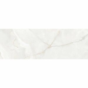 Настенная плитка Керлайф Onix Bianco R 24,2x70 см (922078) (1.19 м2)