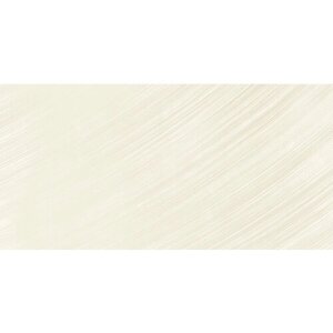 Настенная плитка New Trend Emerald Crema WT9EME01 24,9x50