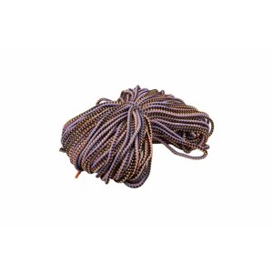 ООО ТПК Сигма шнур-веревка вязаный с сердечником пп d-10мм 100м ШВХС35