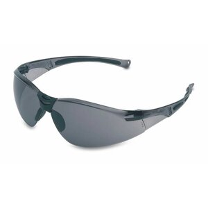 Открытые защитные очки Honeywell 1015368