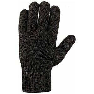 Перчатки для уборки, утепленные, зимние рабочие ArmProtect, 01/10, 10 размер (M/L)