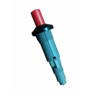 Пьезоэлемент / Пьезорозжиг / Кнопка для газовой пушки, газовой колонки (L-90, M18)