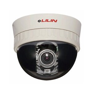 PIH 2642XP - аналоговая камера видеонаблюдения 540 ТВЛ