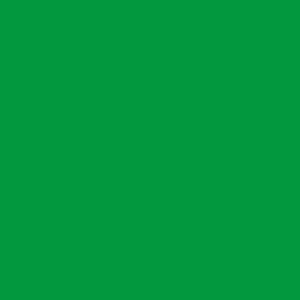 Пленка самоклеящаяся Alkor 280-2423А-7 45см х 7м уни глянцевая зеленая