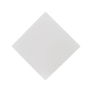 Плита потолочная Лилия рокфон А15/24 - 600х600х15мм