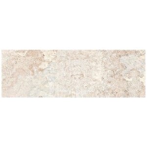 Плитка Aparici Carpet Sand 25.1x75.6 4-042-4