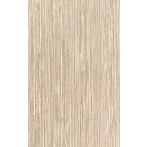 Плитка Creto Cypress Vanilla 25х40 см 00-00-5-09-01-11-2810 (1.5 м2)