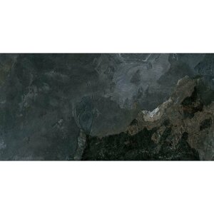 Плитка из керамогранита Geotiles BORBA MARENGO мат для стен и пола, универсально 60x120 (цена за 1.44 м2)