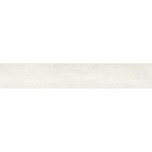 Плитка из керамогранита Grasaro Queens G-800/MR белый для стен и пола, универсально 20x120 (цена за 7.2 м2)