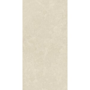 Плитка из керамогранита Italon 610010001379 дженезис МУН уайт РЕТ для стен и пола, универсально 30x60 (цена за 5.4 м2)