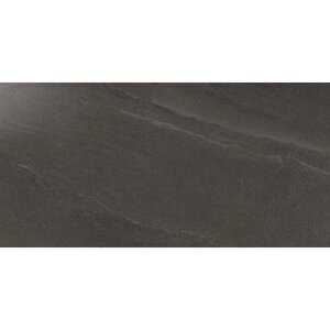 Плитка из керамогранита Italon 610015000277 контемпора карбон пат и рет для стен и пола, универсально 60x120
