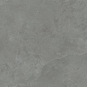 Плитка из керамогранита Italon 610015000326 материя карбонио для стен и пола, универсально 60x60 (цена за 1.08 м2)