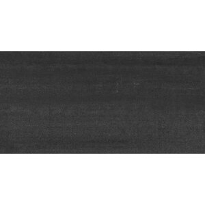 Плитка из керамогранита KERAMA MARAZZI DD200820R Про Дабл чёрный обрезной для стен и пола, универсально 30x60 (цена за 1.62 м2)
