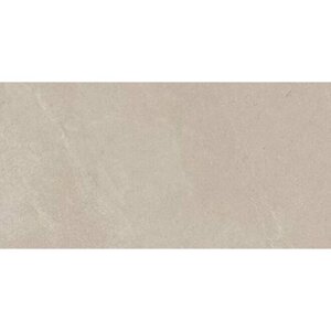 Плитка из керамогранита KERAMA MARAZZI DD201620R Про Матрикс светлый бежевый обрезной для стен и пола, универсально 30x60 (цена за коробку 1.62 м2)