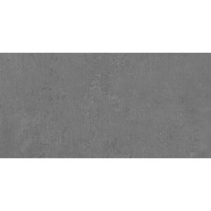 Плитка из керамогранита KERAMA MARAZZI DD203520R Про Фьюче серый тёмный обрезной для стен и пола, универсально 30x60 (цена за 1.62 м2)