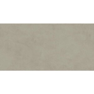 Плитка из керамогранита KERAMA MARAZZI DD506920R Про Чементо бежевый матовый обрезной для стен и пола, универсально 60x119,5 (цена за 2.151 м2)