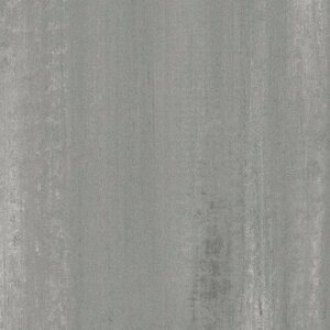 Плитка из керамогранита KERAMA MARAZZI DD601000R Про Дабл серый тёмный обрезной для пола 60x60