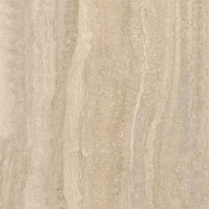 Плитка из керамогранита KERAMA MARAZZI SG633920R Риальто песочный обрезной для стен и пола, универсально 60x60 (цена за 1.8 м2)