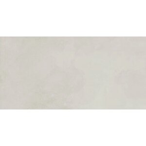 Плитка из керамогранита Laparet Evolution Blanco белый SG50001020R Матовый Карвинг для стен и пола, универсально 59,5x119,1 (цена за 2.151 м2)