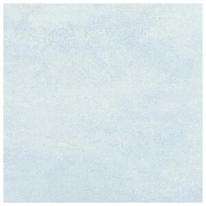 Плитка из керамогранита Laparet Spring голубой SG166500N для стен и пола, универсально 40,2x40,2 (цена за 1.62 м2)