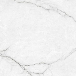 Плитка из керамогранита Laparet Torso Bianco белый мат для стен и пола, универсально 60x60 (цена за 1.44 м2)