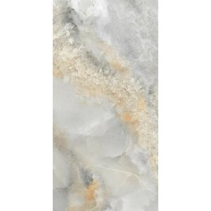 Плитка из керамогранита PRIMAVERA SR203 Cork Beige sugar для стен и пола, универсально 60x120 (цена за 1.44 м2)