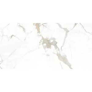 Плитка керамическая Laparet Laurel настенная белая 18-00-00-3608 30х60 см (1.8 м2)