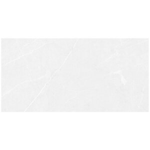 Плитка керамическая Laparet Rubio настенная светло-серая 18-00-06-3618 30х60 см (1.8 м2)
