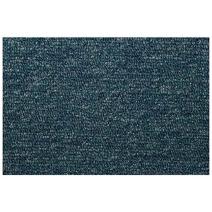 Плитка ковровая AW Medusa 70, 50х50, 5м2/уп, 100% SDN