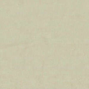 Плитка напольная Нефрит Кронштадт бежевая 385x385x8,5 мм (6 шт. 0,888 кв. м)