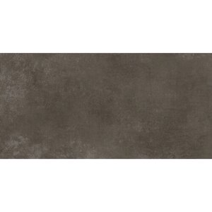 Плитка настенная Belleza Кайлас коричневый 30х60 см (00-00-5-18-01-15-2335) (1.8 м2)