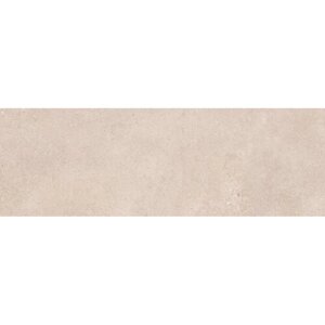 Плитка настенная Gracia Ceramica Kyoto beige бежевый 01 30х90 см (10100001291) (1.35 м2)