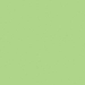 Плитка настенная Kerama marazzi Калейдоскоп зеленый 20х20 см (5111) (1.04 м2)