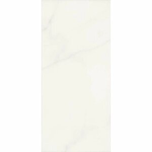 Плитка облицовочная Cersanit Omnia белая 440x200x8,5 мм (12 шт. 1,05 кв. м)