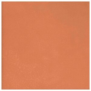 Плитка Витраж оранжевый 15х15 (17066), 1 шт. (0.02 м2)