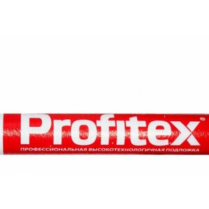 Подложка "Profitex" PTX