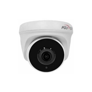 Polyvision PVC-IP5y-D1f2.8PF уличная IP-камера