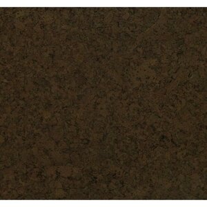 Пробковый пол на замках Wicanders BLA8003 Earth Tones Concrete 2.136 м2 905*295*10.5 мм