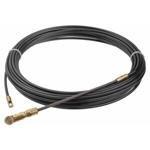 Протяжка для кабеля ОнЛайт OTA-Pk01-4-30 4mm x 30m 80 987
