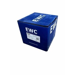 Проволока порошковая EWC CW316L-GC, d 1,2 мм (кат. 5 кг)