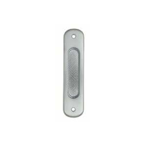 Ручка для раздвижной двери COLOMBO CD211-CM матовый хром (1шт.)