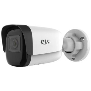 RVi-1NCT2176 (2.8) white Уличная IP 2МП видеокамера