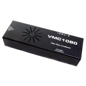 Сетевой Фильтр Isol-8 VMC 1080