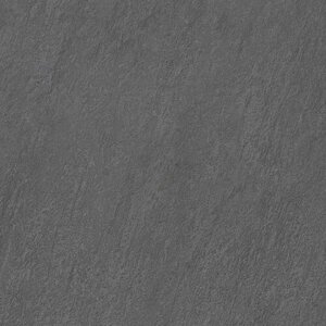 SG638920R Гренель серый тёмный обрезной 60x60x0,9 керам. гранит