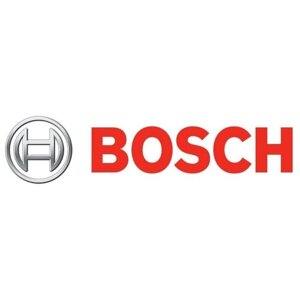 Шатун Bosch арт. 1612001033